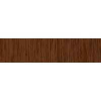 Портфолио Katherine